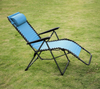Folding Outdoor Textilene Zero Gravity Chair
