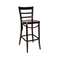 Bar Outdoor Night Club Chairs Restaurant Furniture Series Dc-15556
