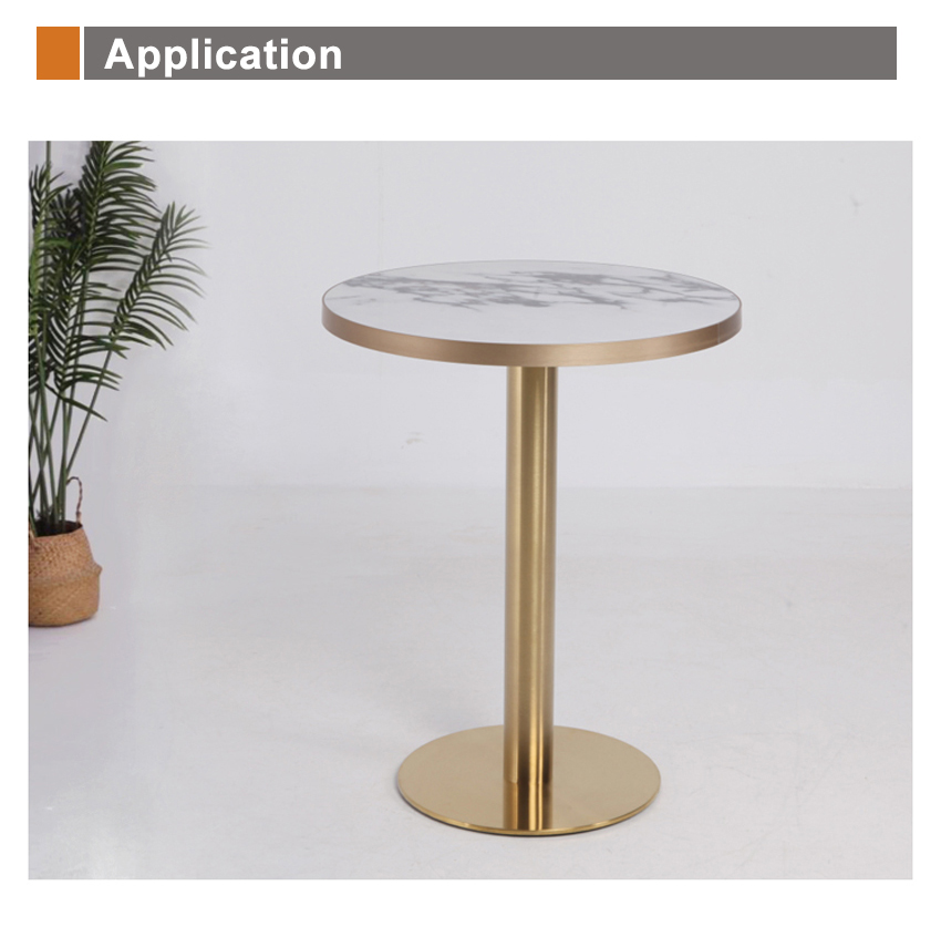 stone table stone table