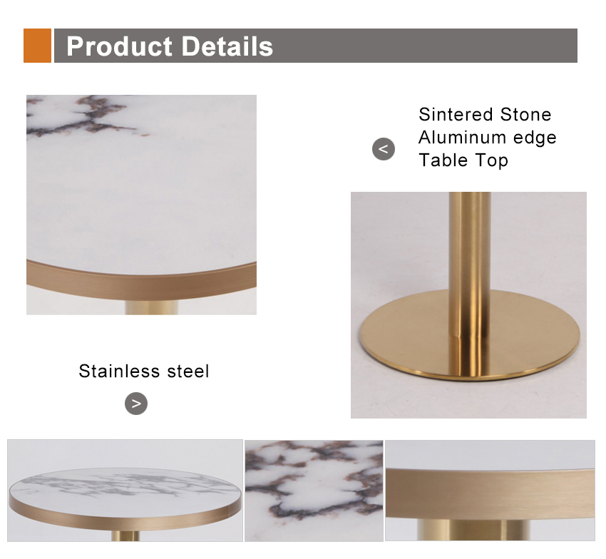 restaurant furniture table restaurant furniture table