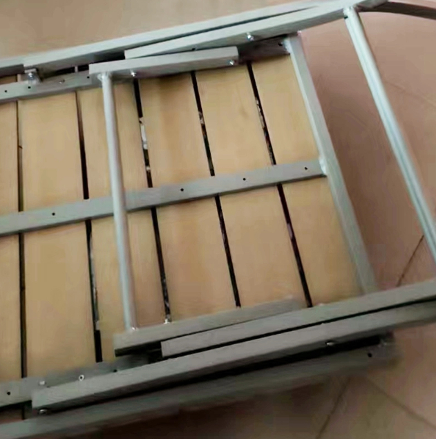 Foldable OEM Garden Table