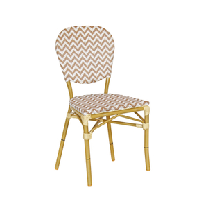 Water Proof Luxury Outdoor Textilene Chair