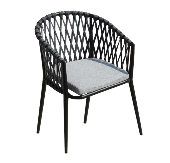 Royal Wicker 7 Pieces Furniture Set