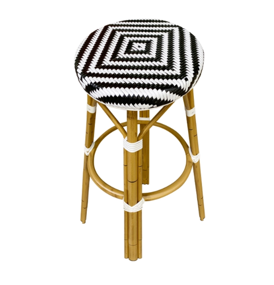 Stool Customize Bar Chair
