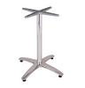 Counter OEM Bistro Table Base