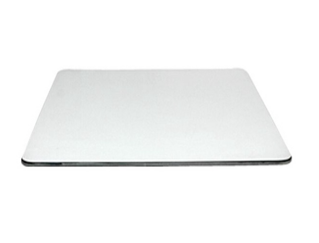 Dining Cream 4 Seater Hpl Table