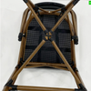 High Quality Textilene Chair Bar Stool