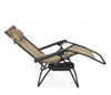 Folding Comfy Beach Chair