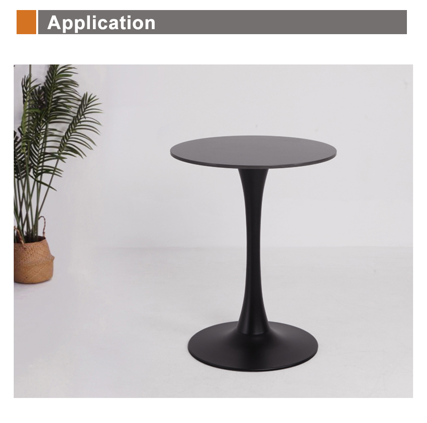 stone table