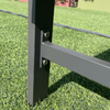 Bar Stool Grey Oem Foldable Chair