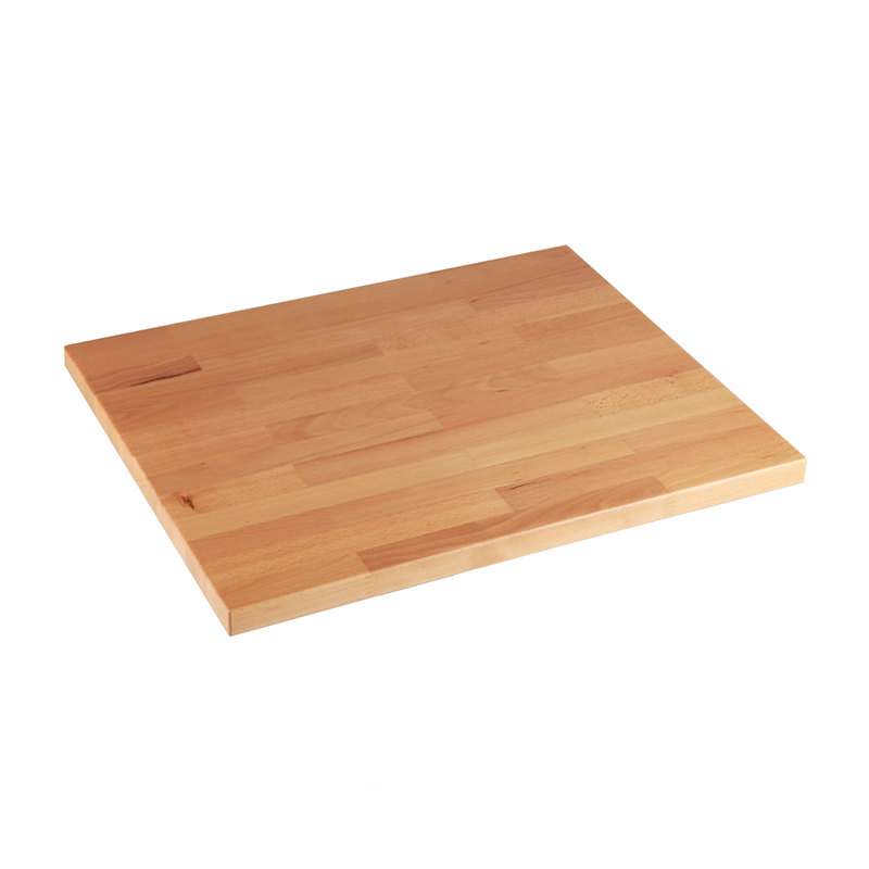 60 Inch Commercial Coffee Shop Table Top