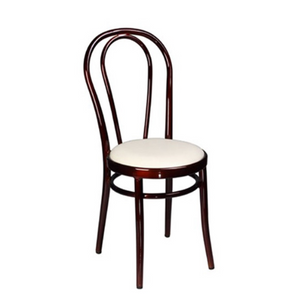 Metal High Quality Dining Chair