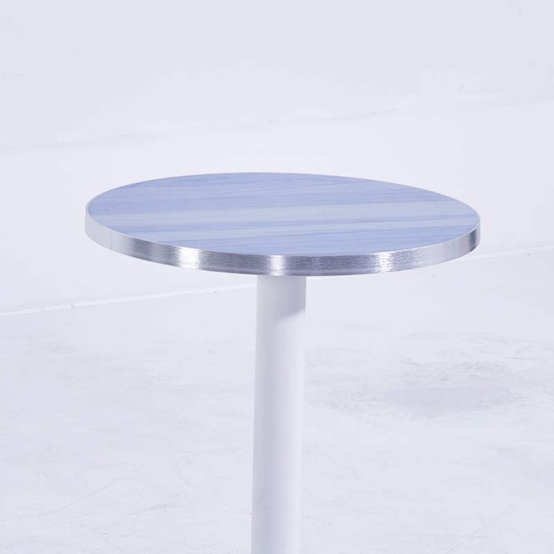 Scratch Proof Custom Patio Table Top