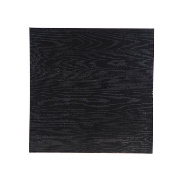 Modern Designs Melamine Wood Pvc Dining Restaurant Table Top【ME-30030-TO】