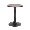 Anti-rust Metal Garden Table
