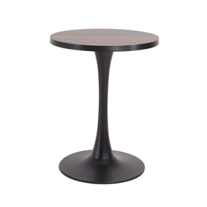 Anti-rust Metal Garden Table