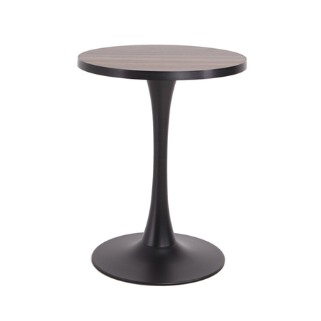 Anti-rust Metal Garden Table