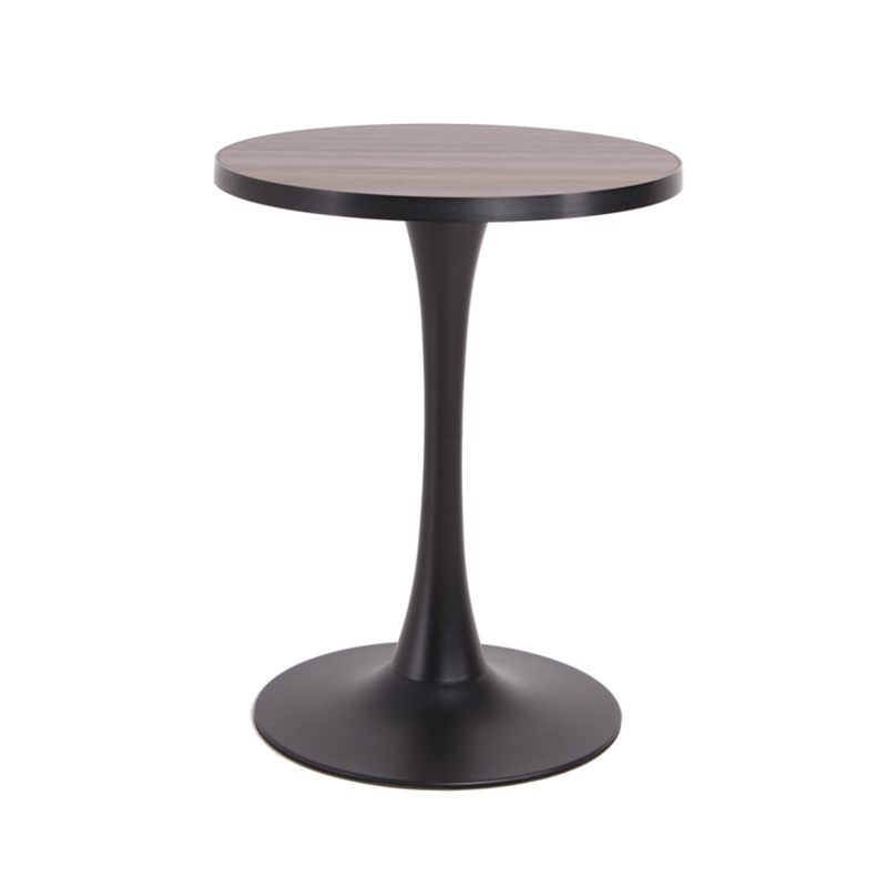 Anti-rust Metal Garden Table