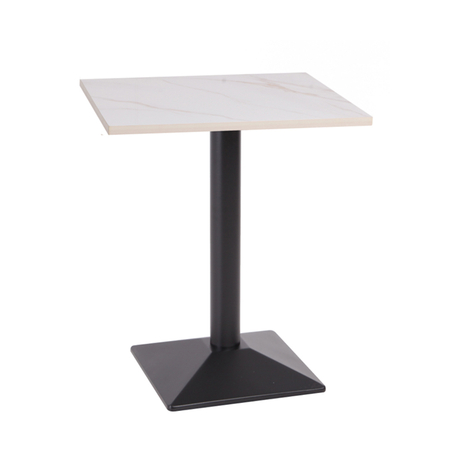 Anti-uv Customized Bistro Table