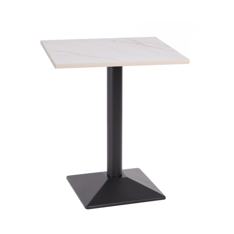 Anti-uv Customized Bistro Table