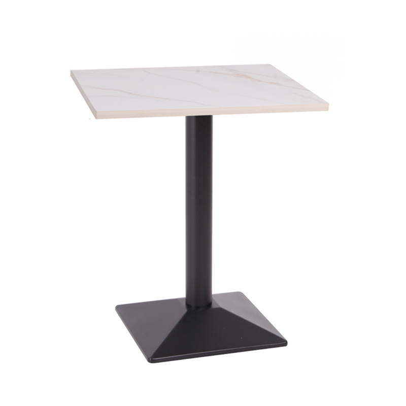Anti-uv Customized Bistro Table