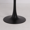 Anti-rust Customized Cafe Table