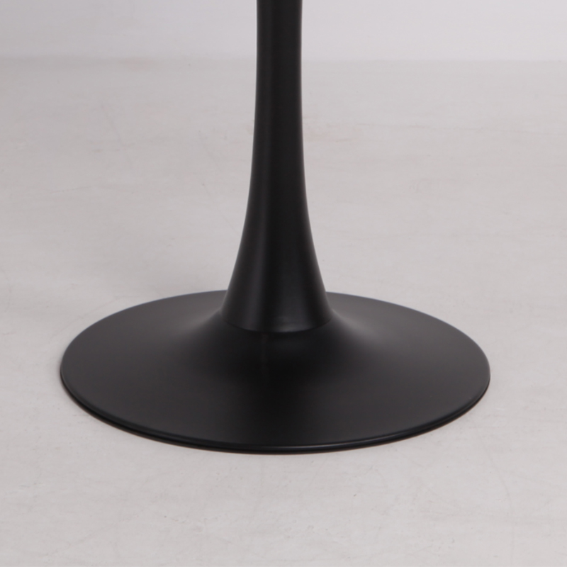 Anti-rust Customized Cafe Table