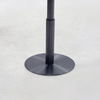 Water Proof OEM Garden Table