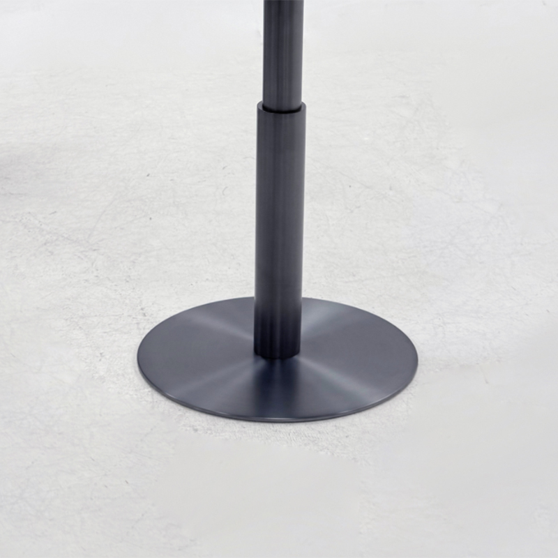 Water Proof OEM Garden Table