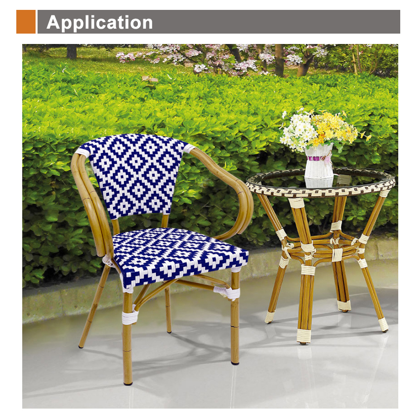 patio chairs set