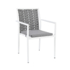 Stool Modern Dining Chair