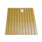 Factory Wholesale Custom Made Plastic Wood Restaurant Table Tops【PW-30190-TT】