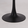 Anti-rust Metal Garden Table