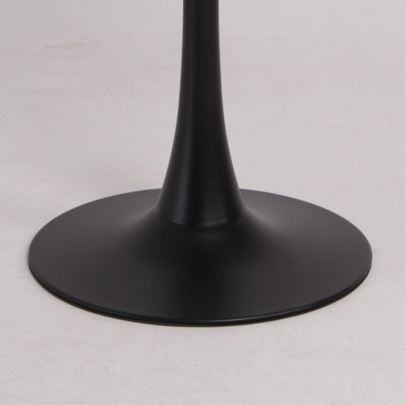 Anti-rust Metal Garden Table