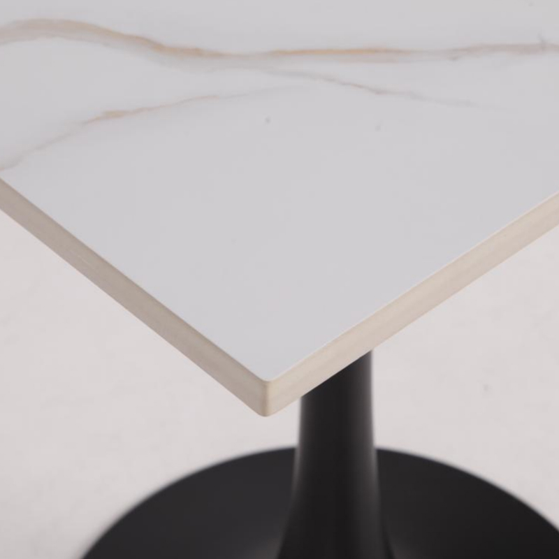 Anti-uv Customized Bistro Table