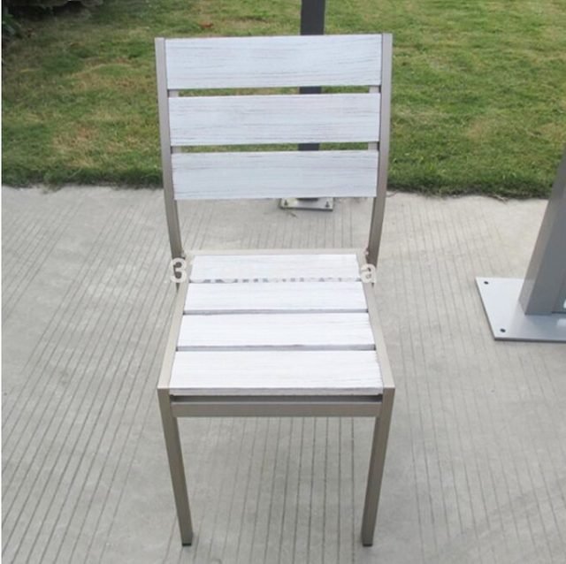 Wooden Customize Dining Chair