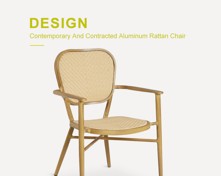 rattan dining chairs