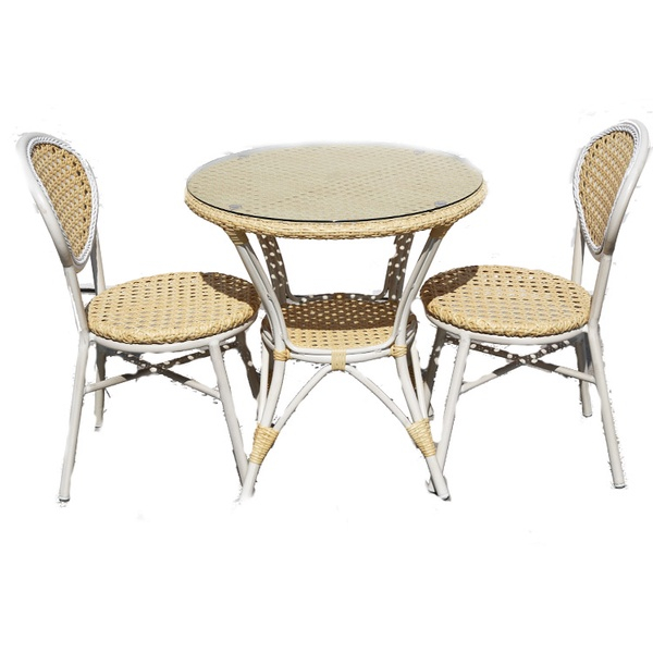 Rattan Outdoor Garden Furniture BC-20103