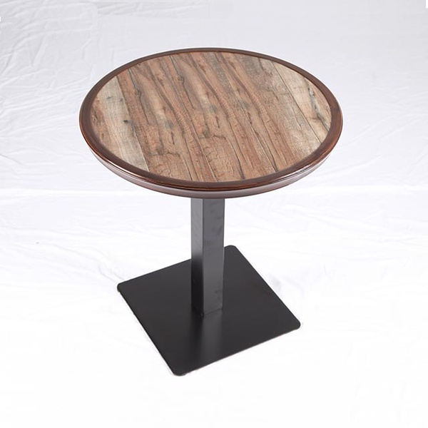Hot Sale Modern Round Marble Ceramic Dining Table Top【CE-30039-TO】