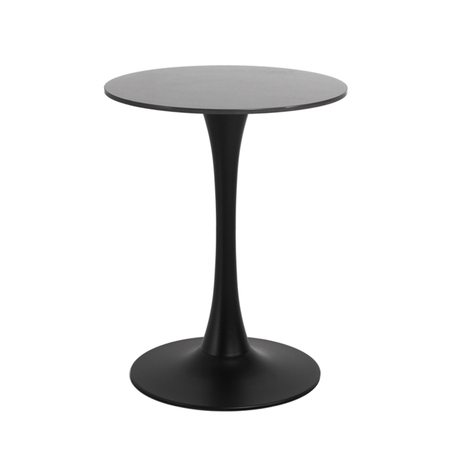 Anti-rust Commercial Restaurant Table