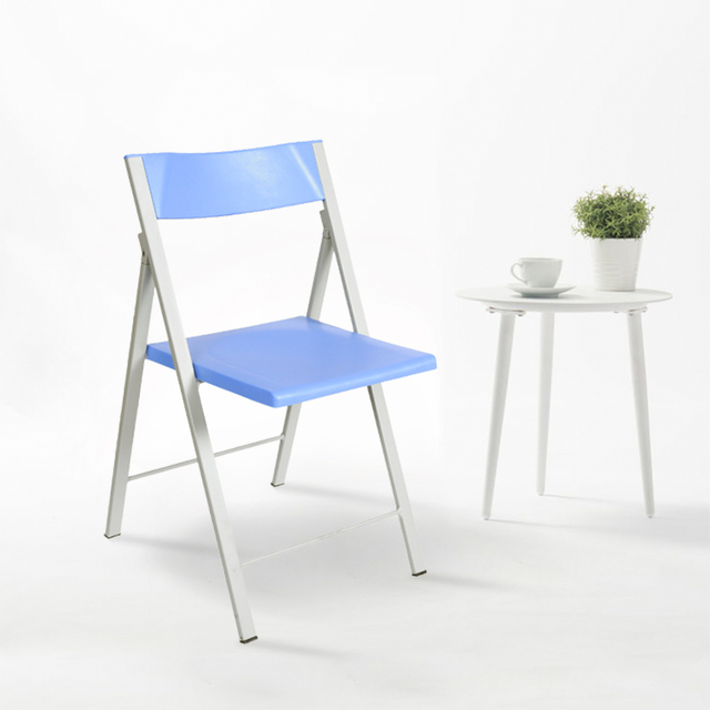 Foldable OEM Bistro Chair