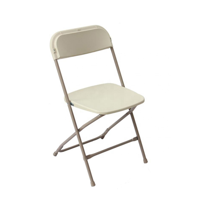 Foldable New Design Outdoor Chair