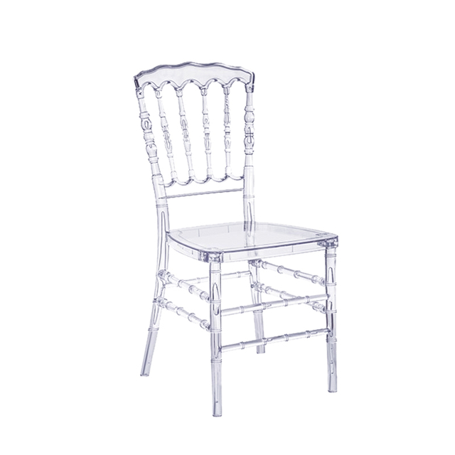 Plastic Custom Bar Chair