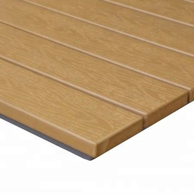 60 Inch Commercial Cafe Table Top