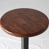  Hot Selling Coating Dining Resin Table Top