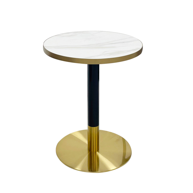 Anti-rust OEM Garden Table