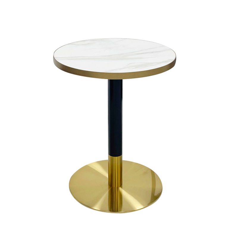 Anti-rust OEM Garden Table