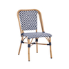 Anti-uv OEM Bar Chair