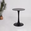 Anti-rust Commercial Restaurant Table