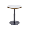 Water Proof OEM Garden Table